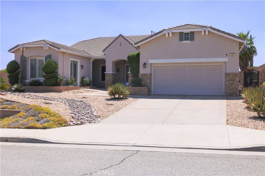 Lake Elsinore, CA 92532,23 Volta Del Tintori ST