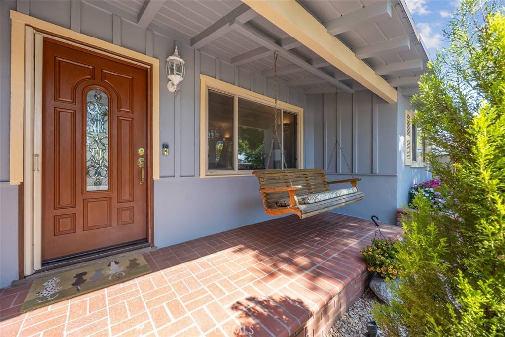 Monrovia, CA 91016,500 Hacienda DR