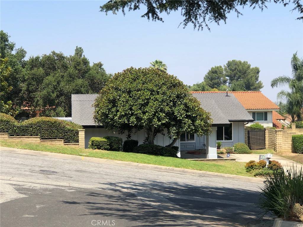 Walnut, CA 91789,1925 Walnut Leaf DR