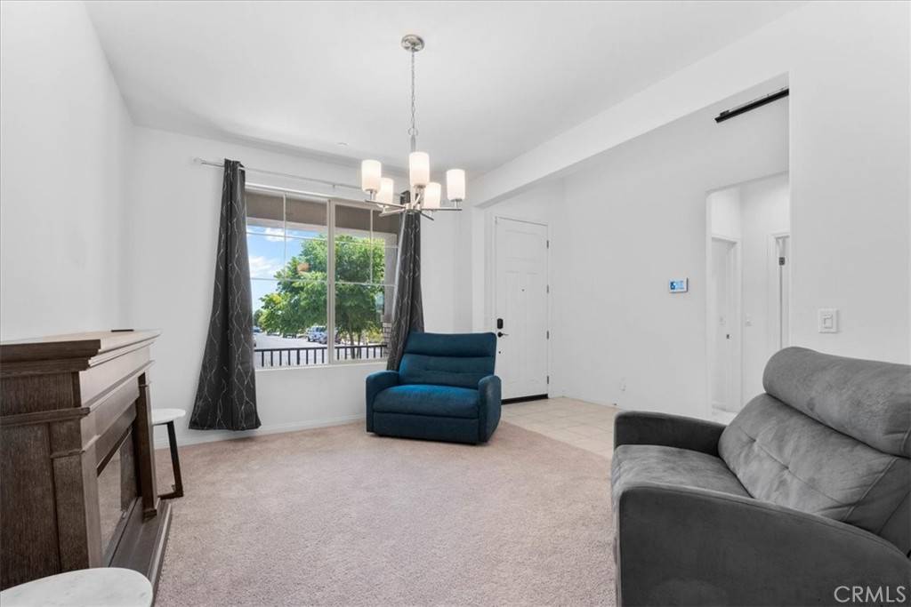 Menifee, CA 92584,29579 Laredo CIR
