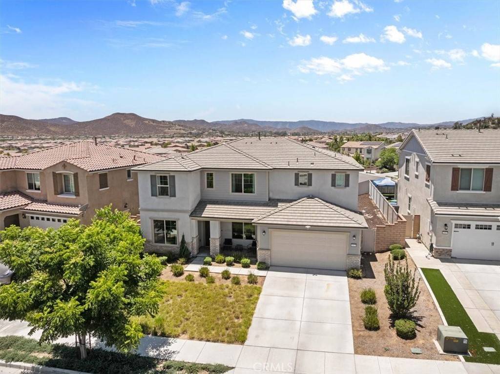 Menifee, CA 92584,29579 Laredo CIR