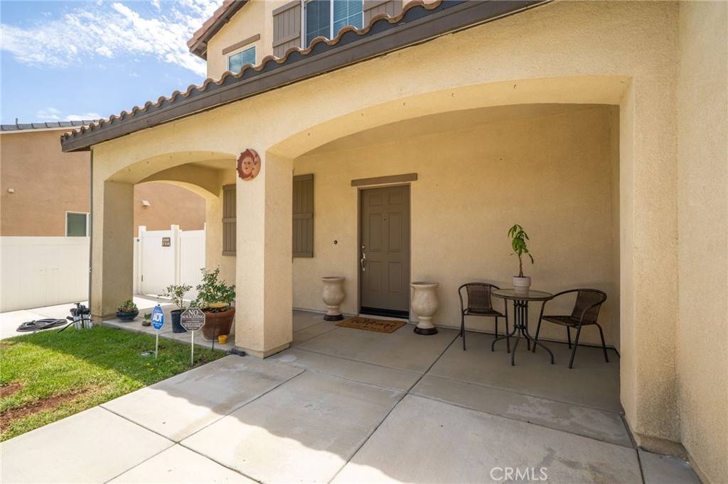 San Jacinto, CA 92582,2288 Seagull CT