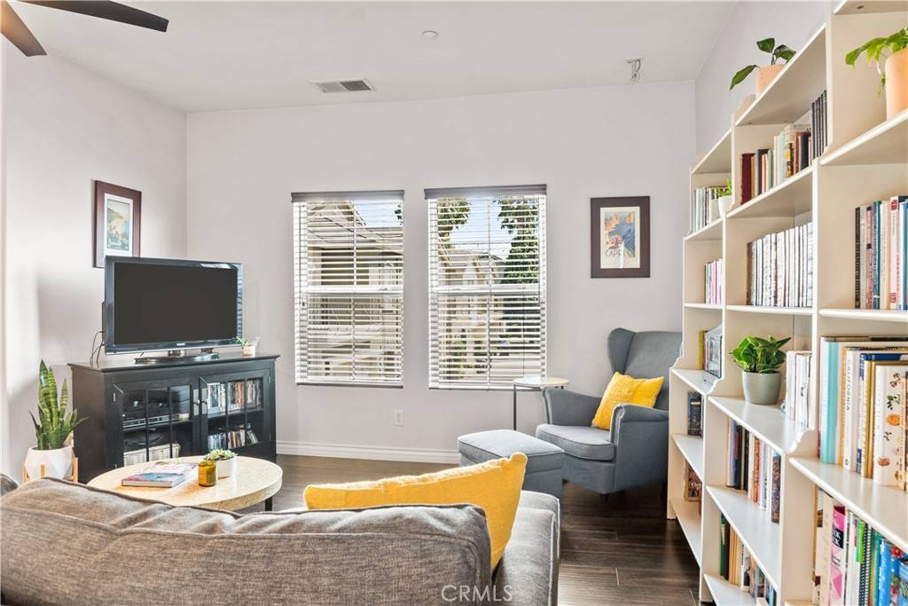 Rancho Cucamonga, CA 91730,7353 Ellena West #73