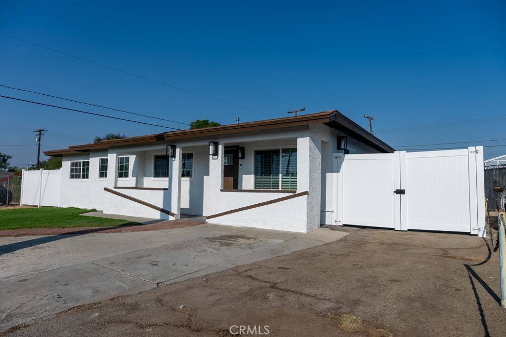 Rancho Cucamonga, CA 91730,8666 Calaveras AVE