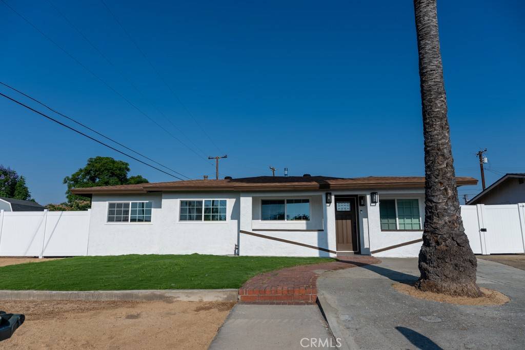 Rancho Cucamonga, CA 91730,8666 Calaveras AVE