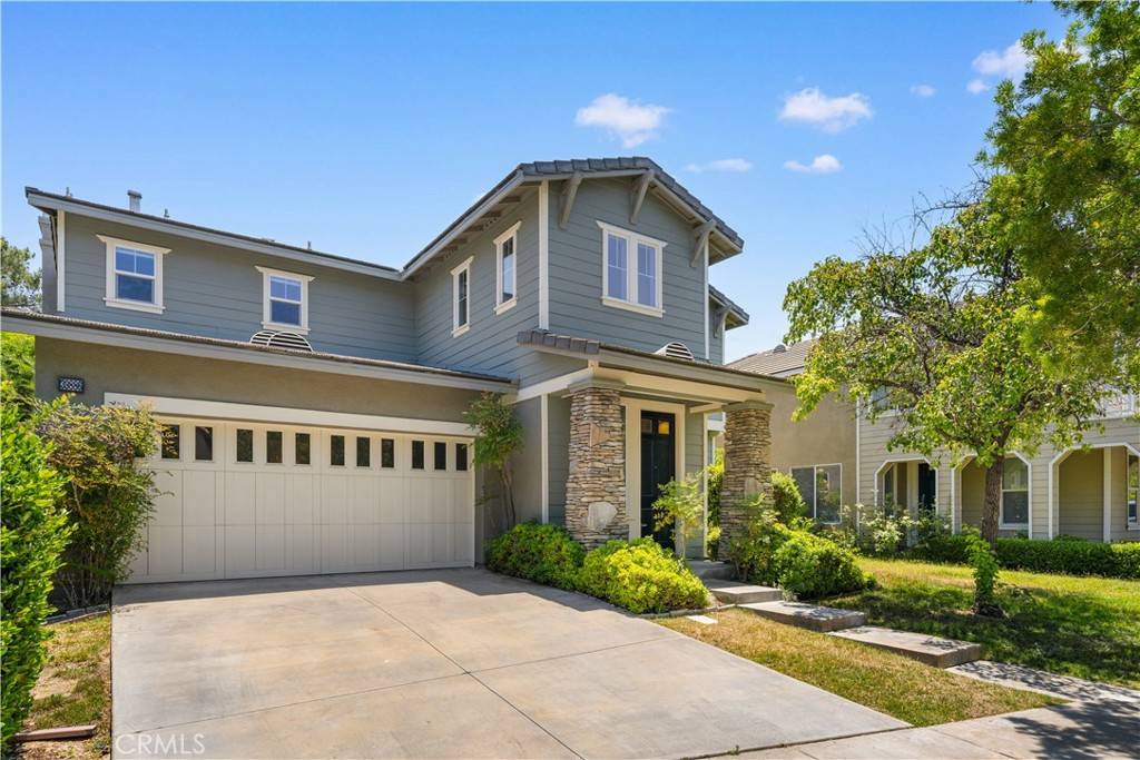Temecula, CA 92591,39886 Worthington PL