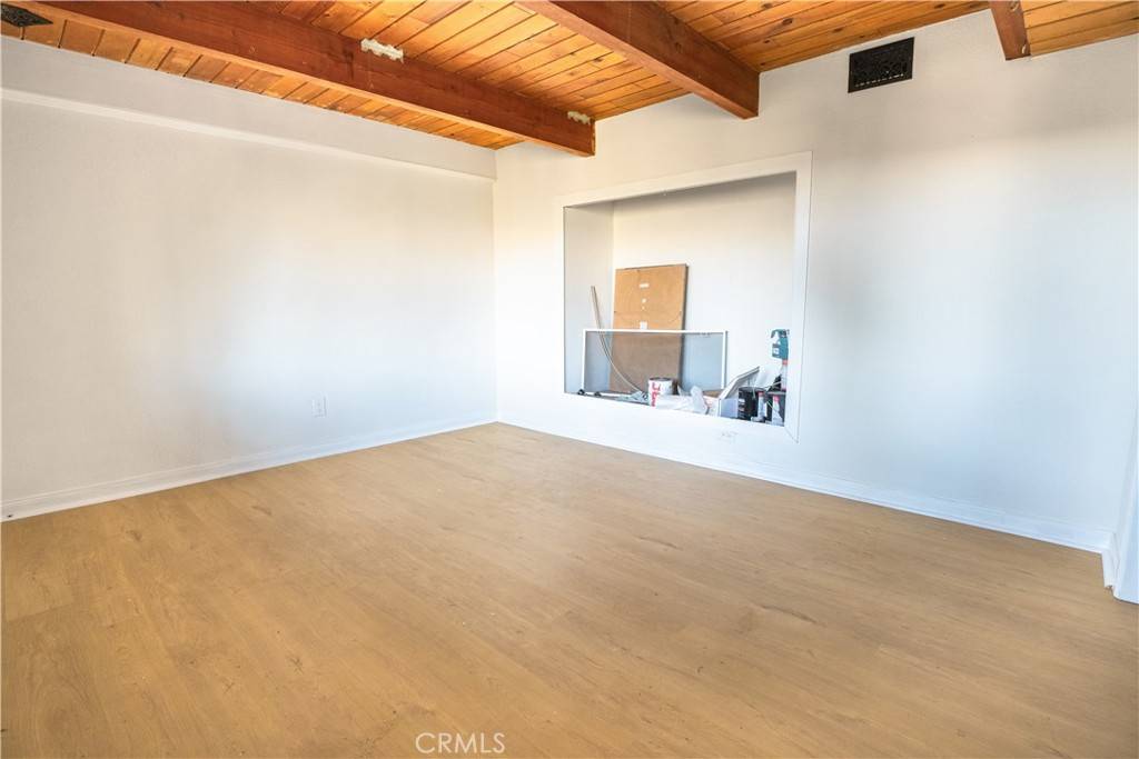 Running Springs, CA 92382,31954 Pine Cone DR