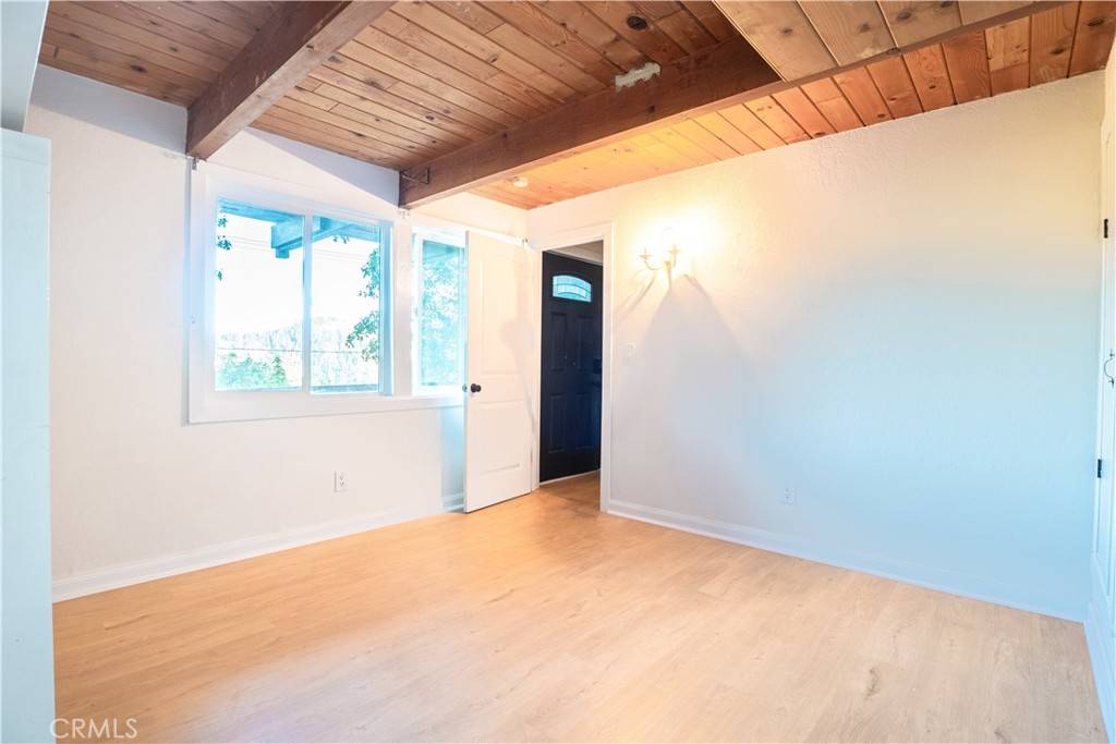 Running Springs, CA 92382,31954 Pine Cone DR
