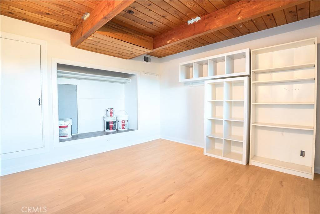 Running Springs, CA 92382,31954 Pine Cone DR