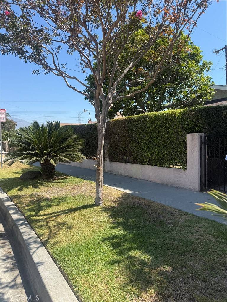 Baldwin Park, CA 91706,13431 Benbow ST