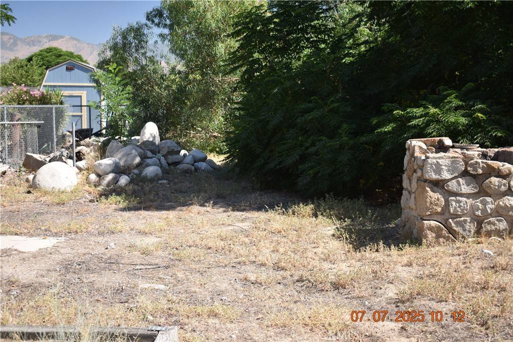 Highland, CA 92346,28986 Merris ST