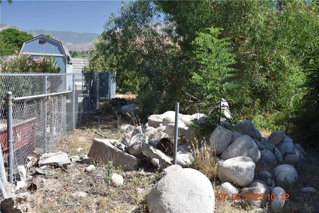 Highland, CA 92346,28986 Merris ST