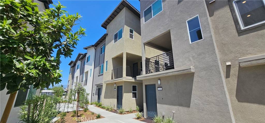Colton, CA 92324,1170 Santo Antonio DR