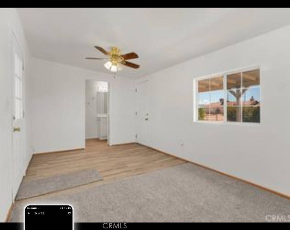 Hesperia, CA 92345,17775 Hackberry ST