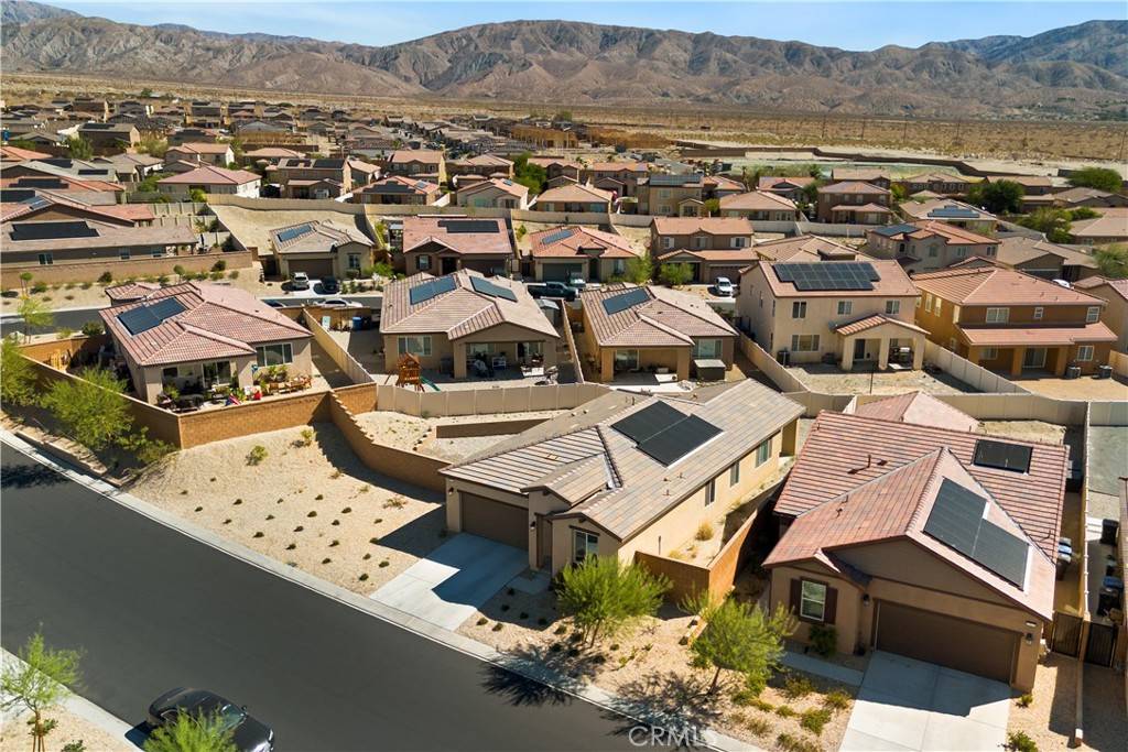 Desert Hot Springs, CA 92240,11624 Sky Pointe Dr