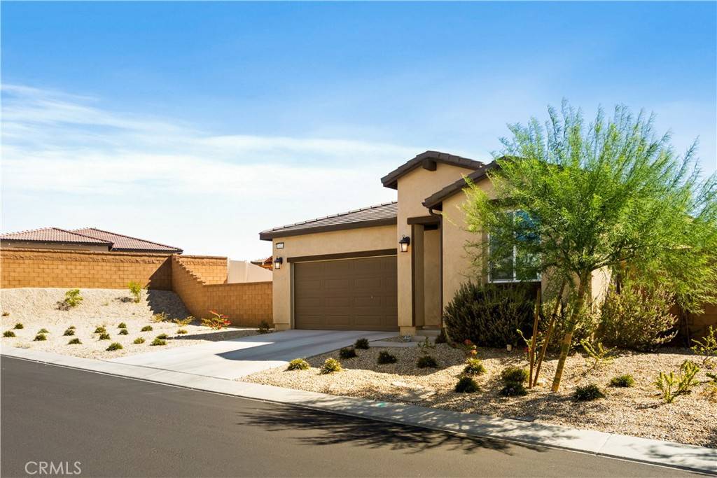 Desert Hot Springs, CA 92240,11624 Sky Pointe Dr