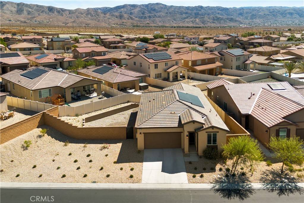 Desert Hot Springs, CA 92240,11624 Sky Pointe Dr