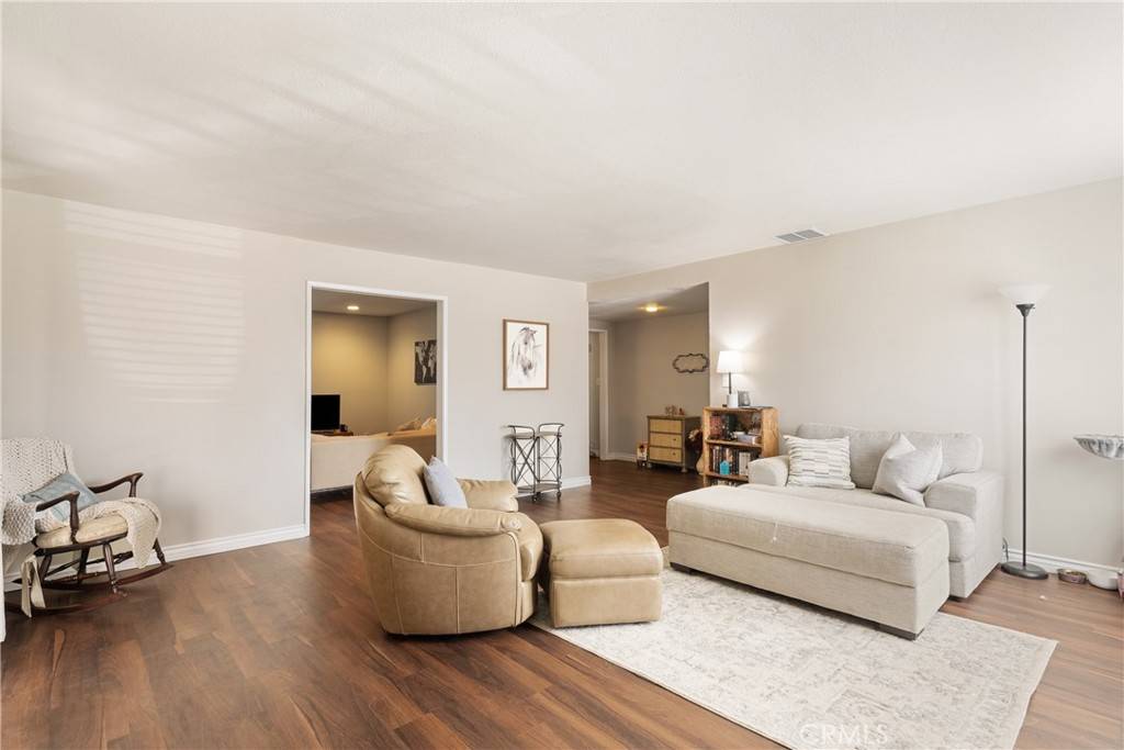 Covina, CA 91723,215 E Navilla Place
