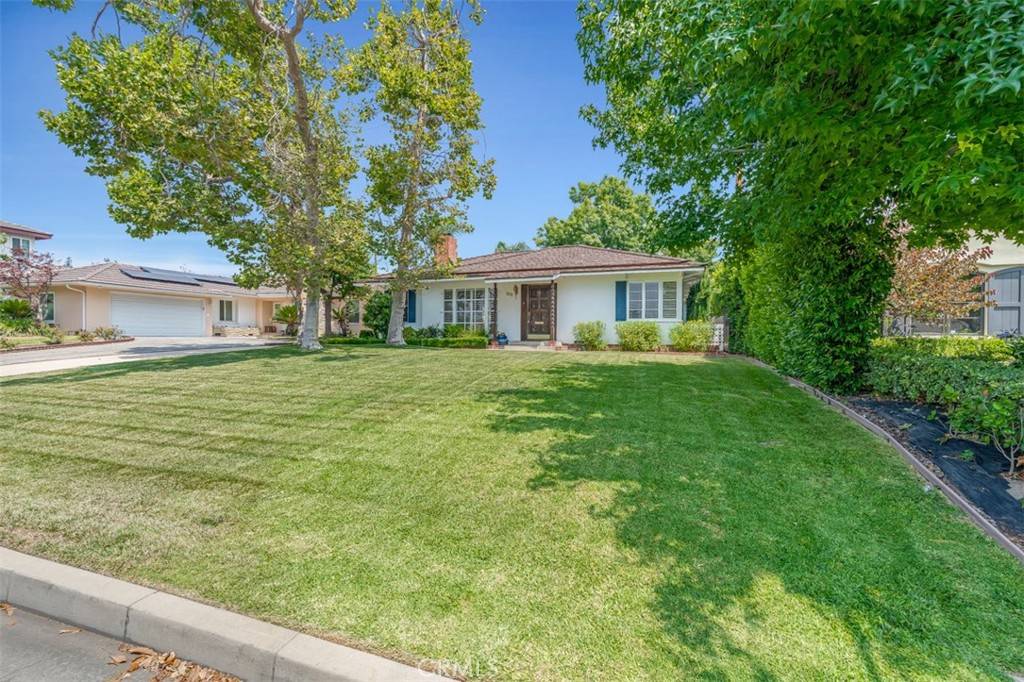 Arcadia, CA 91007,1011 Portola DR