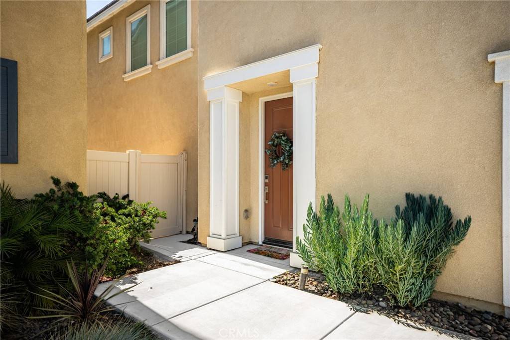Beaumont, CA 92223,872 Bluebell WAY