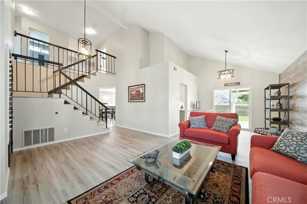 Upland, CA 91784,1440 Amanda PL