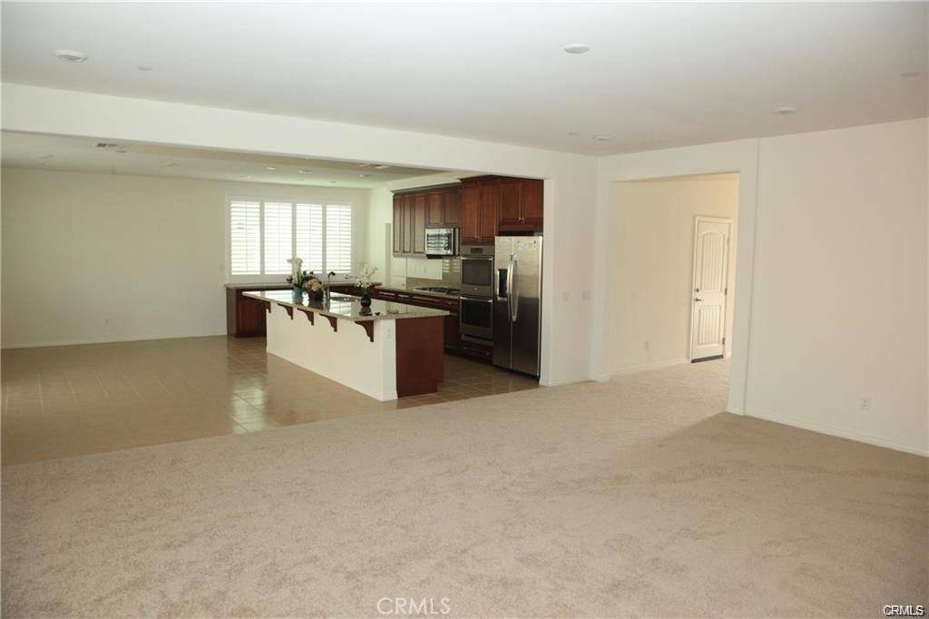 Rancho Cucamonga, CA 91739,13236 Baxter Springs DR