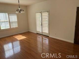 Duarte, CA 91010,2459 Huntington DR