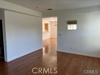Duarte, CA 91010,2459 Huntington DR