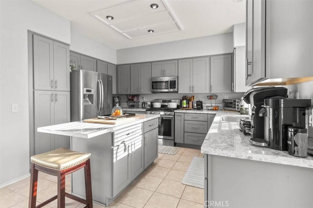 Temecula, CA 92592,32110 Camino Herencia