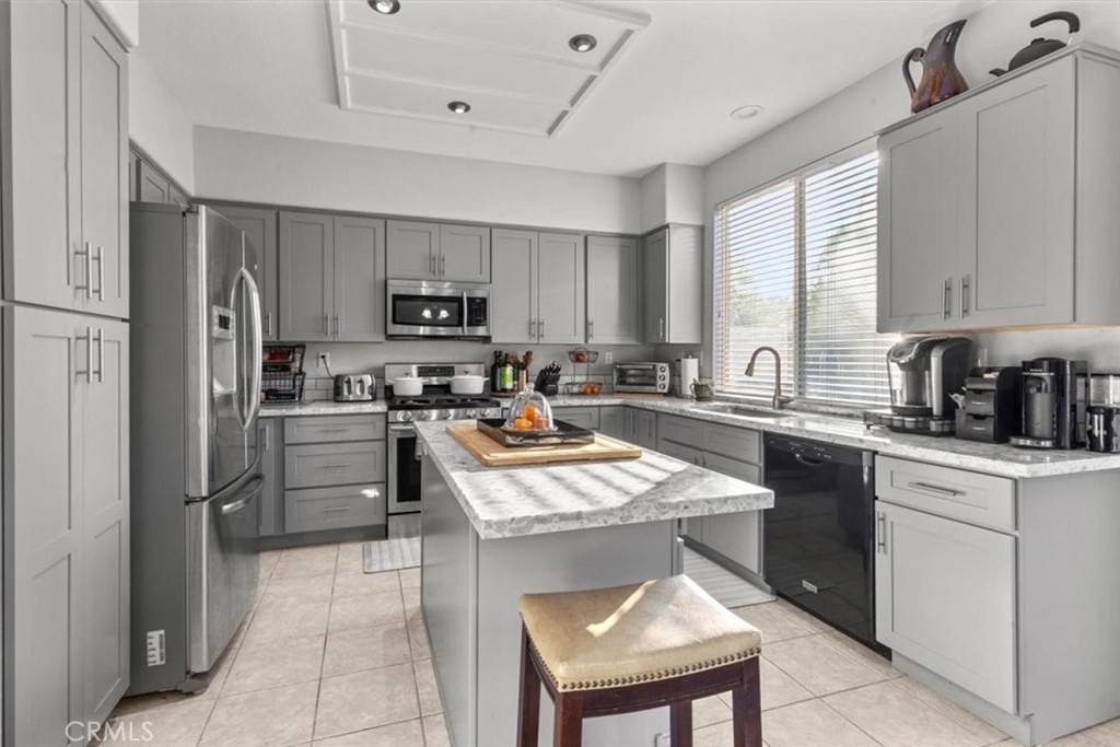 Temecula, CA 92592,32110 Camino Herencia