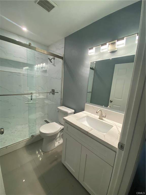 Los Angeles, CA 90032,2331 Lillyvale AVE #151