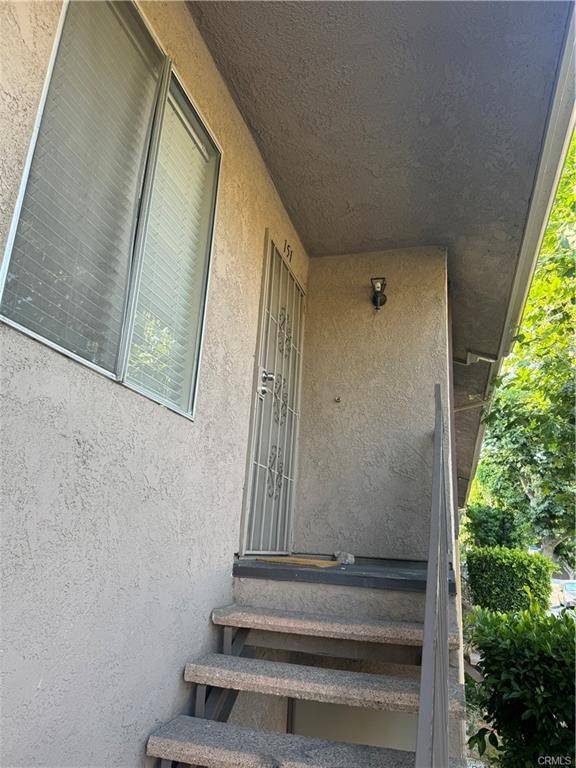 Los Angeles, CA 90032,2331 Lillyvale AVE #151