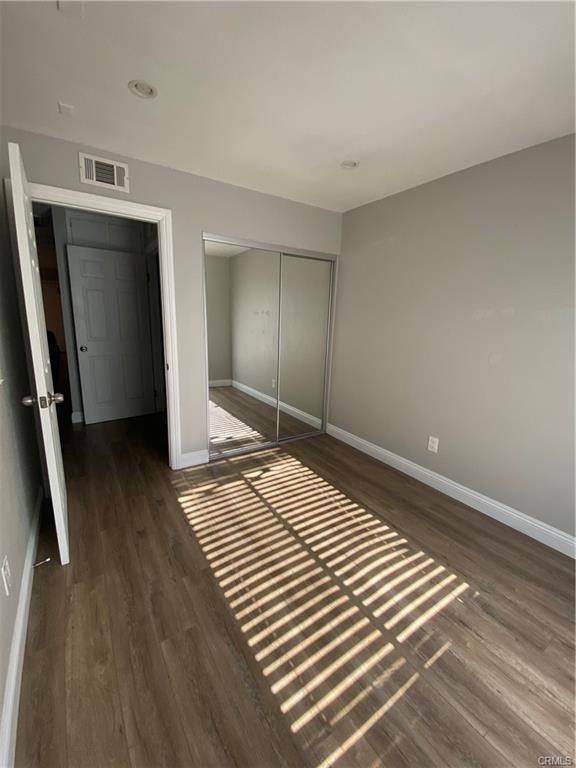 Los Angeles, CA 90032,2331 Lillyvale AVE #151