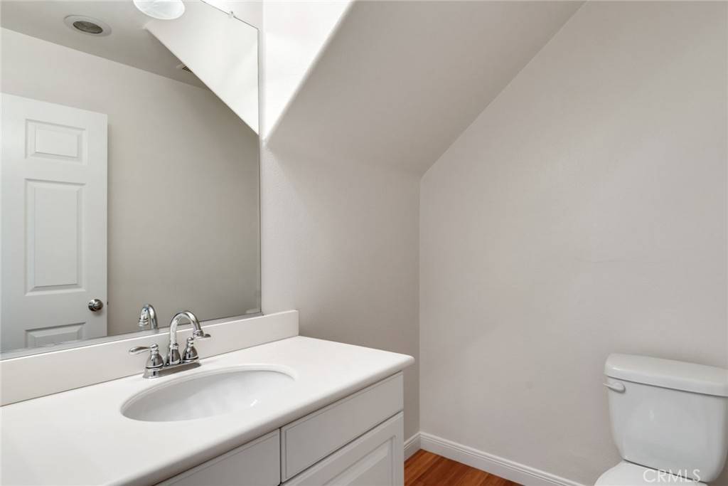 Claremont, CA 91711,604 Asbury ST