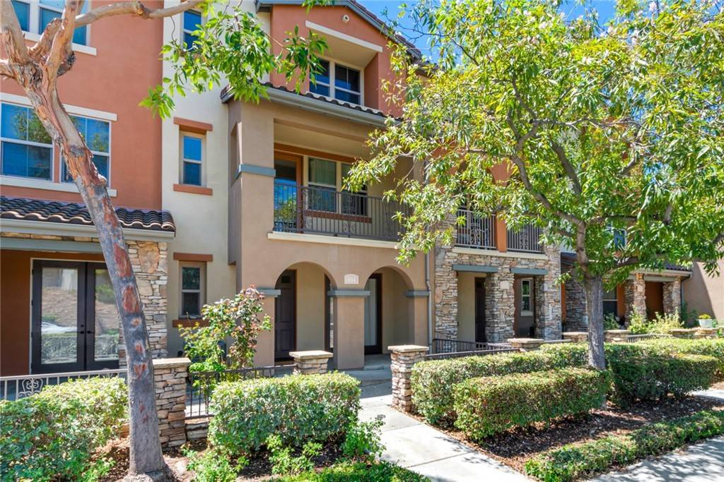 Claremont, CA 91711,604 Asbury ST