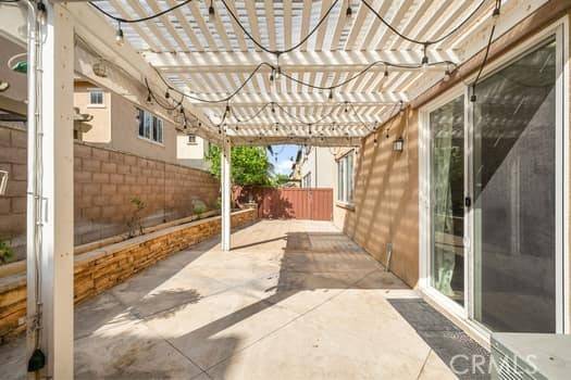 Orange, CA 92865,252 W Tulip Tree AVE