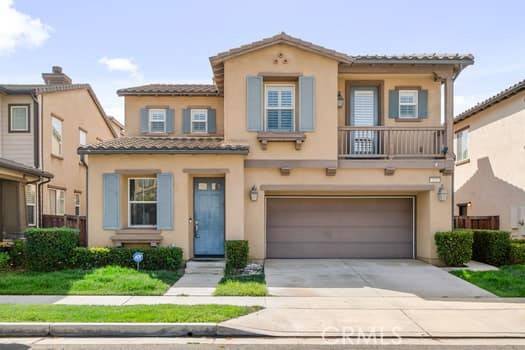 Orange, CA 92865,252 W Tulip Tree AVE
