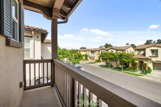 Orange, CA 92865,252 W Tulip Tree AVE