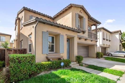 Orange, CA 92865,252 W Tulip Tree AVE