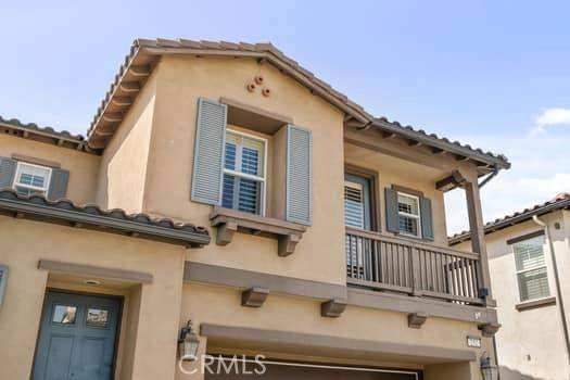 Orange, CA 92865,252 W Tulip Tree AVE