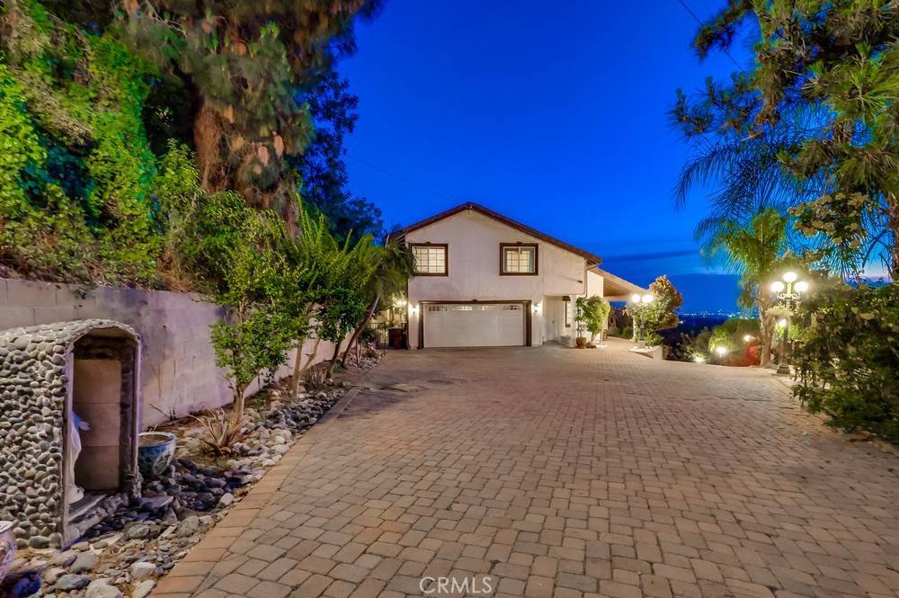 Covina, CA 91724,19974 E Limecrest DR