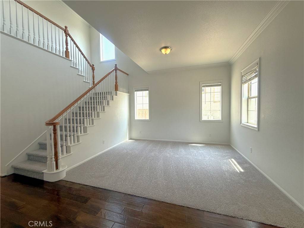 Chula Vista, CA 91915,1920 Crossroads ST