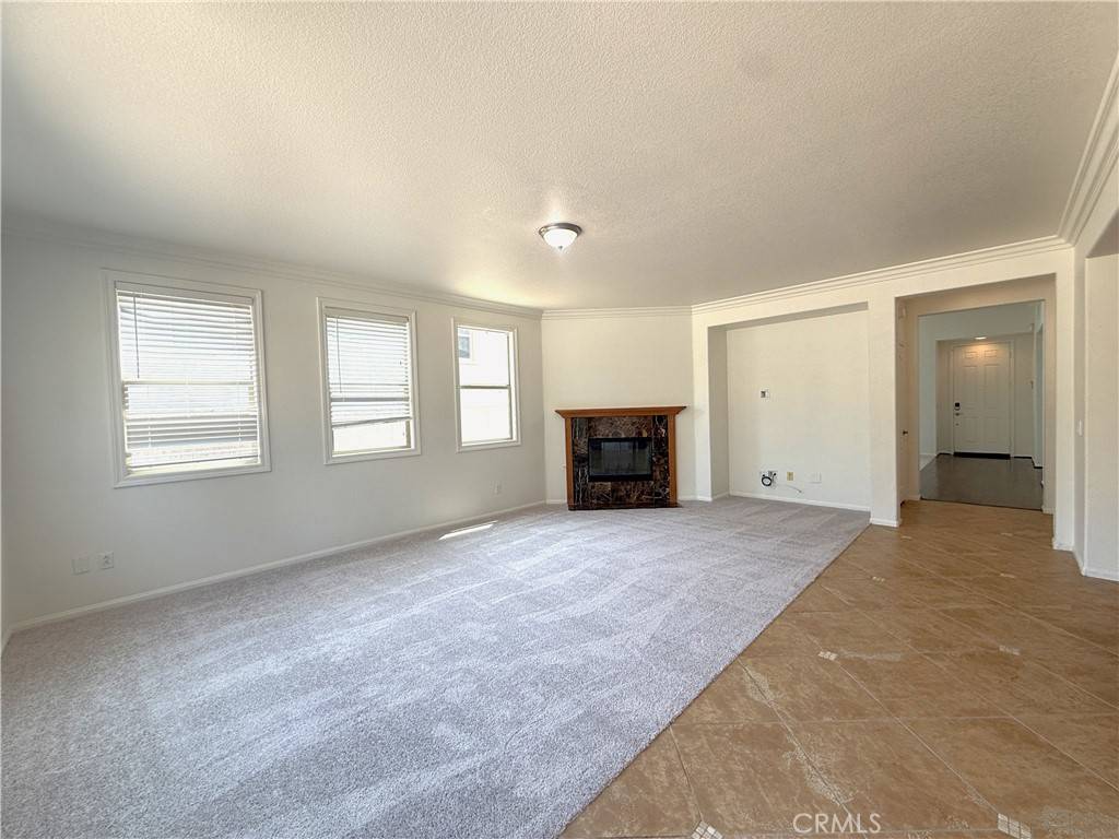 Chula Vista, CA 91915,1920 Crossroads ST