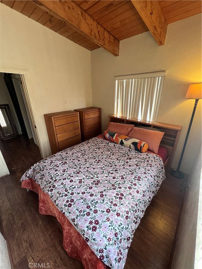 Lake Elsinore, CA 92530,32895 Marie DR