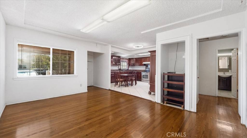 Gardena, CA 90249,3139 W 152nd PL