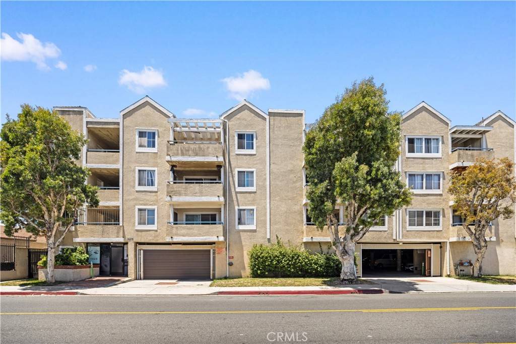Long Beach, CA 90813,1629 Cherry AVE #102