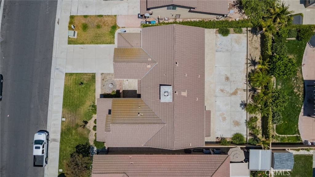 Eastvale, CA 92880,6330 La Mesa ST