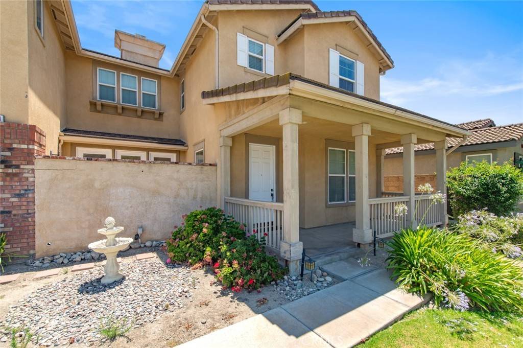 Eastvale, CA 92880,6330 La Mesa ST