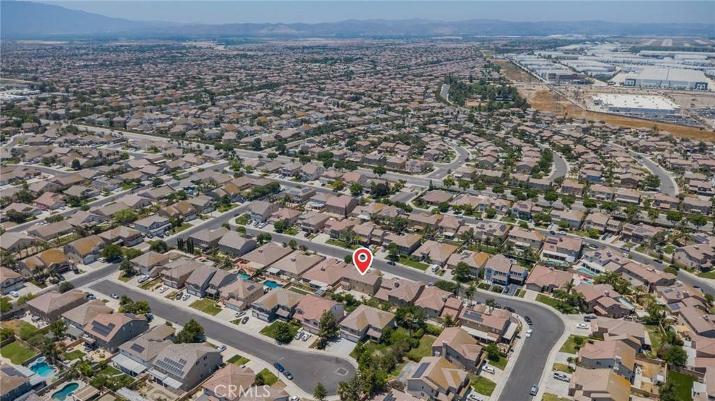 Eastvale, CA 92880,6330 La Mesa ST