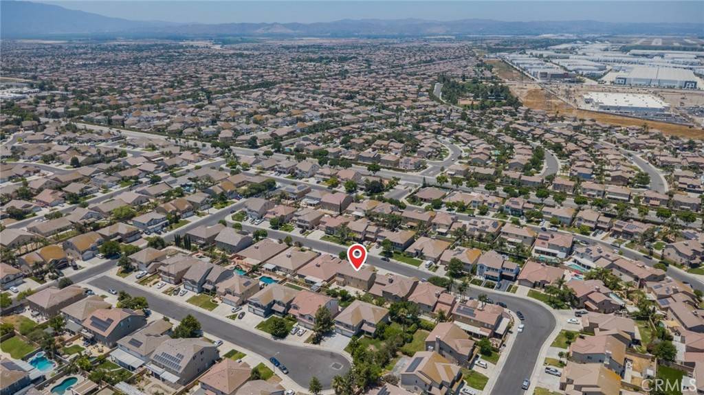 Eastvale, CA 92880,6330 La Mesa ST
